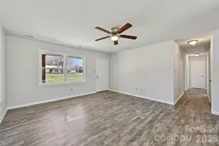 115 S Withrow Dr, Shelby, NC 28150 - Photo 10