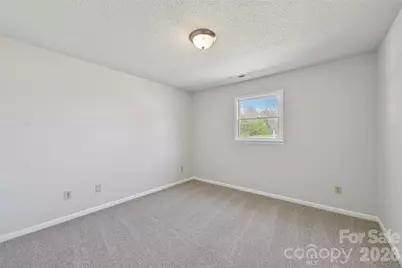 115 S Withrow Drive, Shelby, NC 28150 - Photo 20