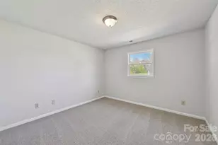 115 S Withrow Dr, Shelby, NC 28150 - Photo 20