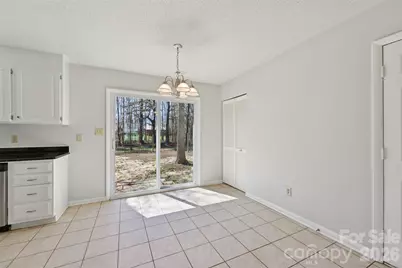 115 S Withrow Drive, Shelby, NC 28150 - Photo 12