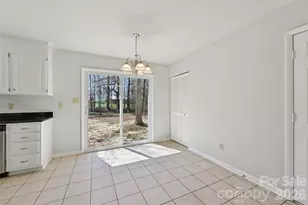 115 S Withrow Dr, Shelby, NC 28150 - Photo 12