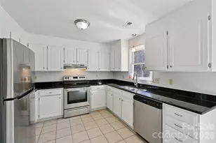 115 S Withrow Dr, Shelby, NC 28150 - Photo 2