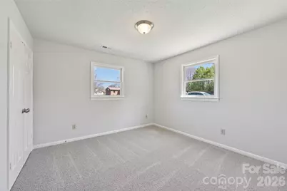 115 S Withrow Drive, Shelby, NC 28150 - Photo 22