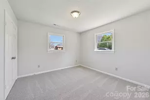 115 S Withrow Dr, Shelby, NC 28150 - Photo 22