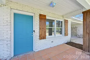 115 S Withrow Dr, Shelby, NC 28150 - Photo 8