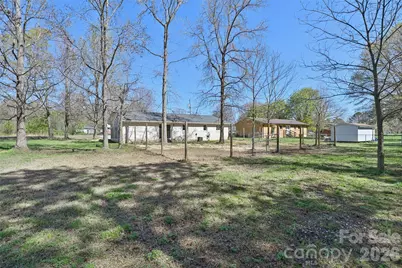 115 S Withrow Drive, Shelby, NC 28150 - Photo 38