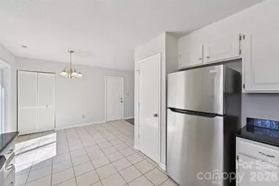 115 S Withrow Drive, Shelby, NC 28150 - Photo 16