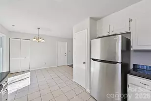 115 S Withrow Dr, Shelby, NC 28150 - Photo 16