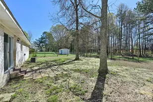 115 S Withrow Dr, Shelby, NC 28150 - Photo 36