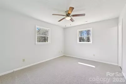 115 S Withrow Drive, Shelby, NC 28150 - Photo 26