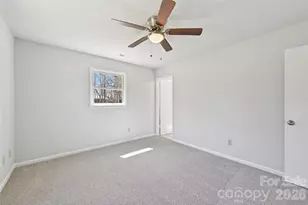 115 S Withrow Dr, Shelby, NC 28150 - Photo 4