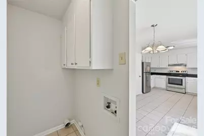 115 S Withrow Drive, Shelby, NC 28150 - Photo 18