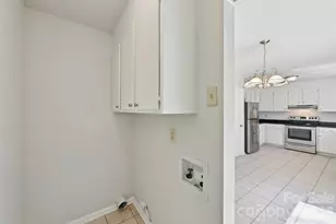 115 S Withrow Dr, Shelby, NC 28150 - Photo 18