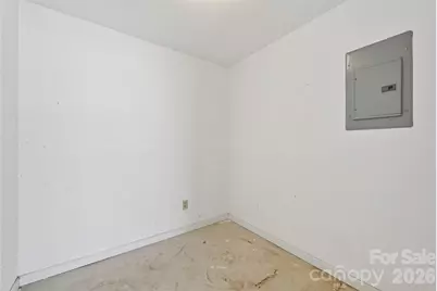 115 S Withrow Drive, Shelby, NC 28150 - Photo 28