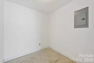 115 S Withrow Dr, Shelby, NC 28150 - Photo 28