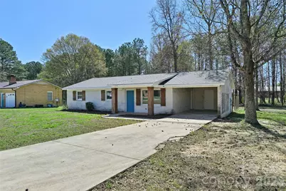 115 S Withrow Drive, Shelby, NC 28150 - Photo 30