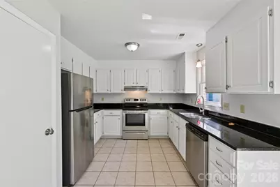 115 S Withrow Drive, Shelby, NC 28150 - Photo 14