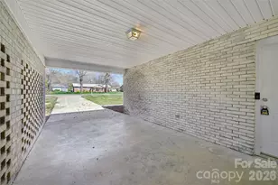 115 S Withrow Dr, Shelby, NC 28150 - Photo 32