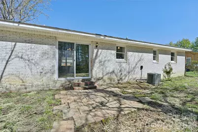 115 S Withrow Drive, Shelby, NC 28150 - Photo 34