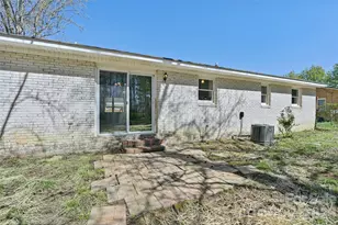 115 S Withrow Dr, Shelby, NC 28150 - Photo 34