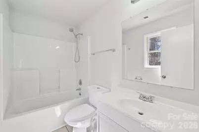 115 S Withrow Drive, Shelby, NC 28150 - Photo 6