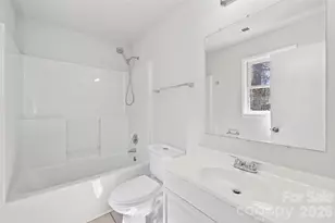 115 S Withrow Dr, Shelby, NC 28150 - Photo 6