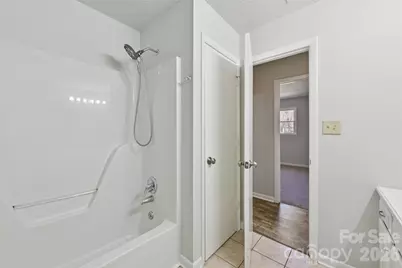 115 S Withrow Drive, Shelby, NC 28150 - Photo 24