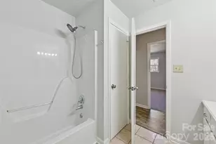 115 S Withrow Dr, Shelby, NC 28150 - Photo 24