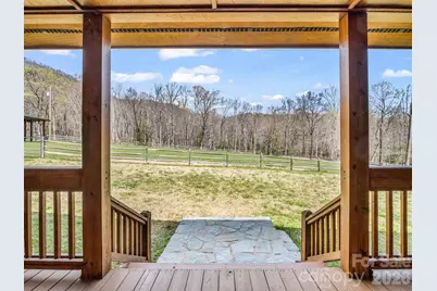 175 Pink Campbell Road, Landrum, SC 29356 - Photo 18