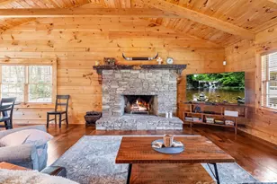 175 Pink Campbell Rd, Landrum, SC 29356 - Photo 38