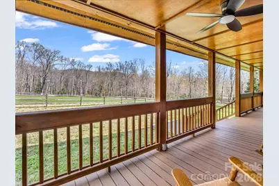 175 Pink Campbell Road, Landrum, SC 29356 - Photo 16