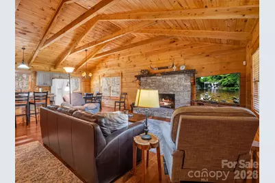 175 Pink Campbell Road, Landrum, SC 29356 - Photo 20