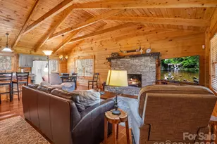 175 Pink Campbell Rd, Landrum, SC 29356 - Photo 20