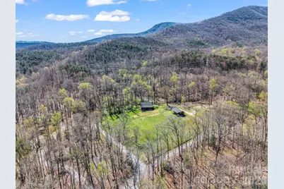 175 Pink Campbell Road, Landrum, SC 29356 - Photo 48