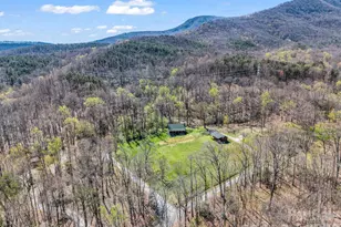 175 Pink Campbell Rd, Landrum, SC 29356 - Photo 48