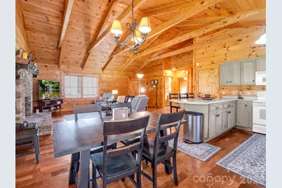 175 Pink Campbell Road, Landrum, SC 29356 - Photo 24