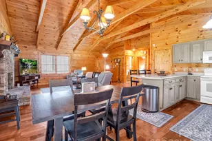 175 Pink Campbell Rd, Landrum, SC 29356 - Photo 24