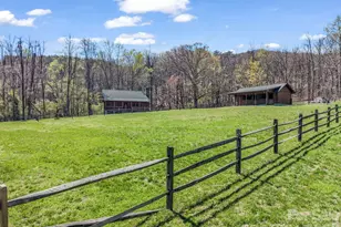 175 Pink Campbell Rd, Landrum, SC 29356 - Photo 6