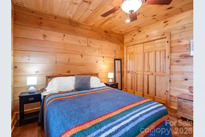 175 Pink Campbell Road, Landrum, SC 29356 - Photo 36