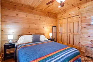 175 Pink Campbell Rd, Landrum, SC 29356 - Photo 36