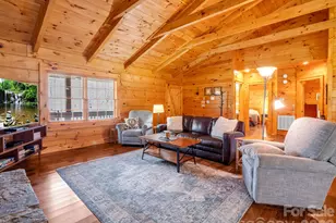 175 Pink Campbell Rd, Landrum, SC 29356 - Photo 22