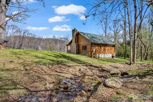 175 Pink Campbell Rd, Landrum, SC 29356 - Photo 12