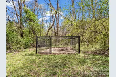 175 Pink Campbell Road, Landrum, SC 29356 - Photo 44