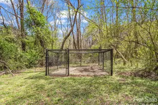 175 Pink Campbell Rd, Landrum, SC 29356 - Photo 44