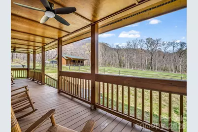 175 Pink Campbell Road, Landrum, SC 29356 - Photo 14