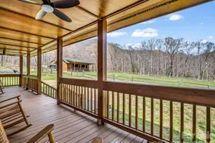 175 Pink Campbell Rd, Landrum, SC 29356 - Photo 14