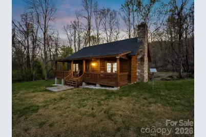 175 Pink Campbell Road, Landrum, SC 29356 - Photo 8