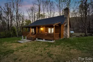 175 Pink Campbell Rd, Landrum, SC 29356 - Photo 8