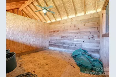 175 Pink Campbell Road, Landrum, SC 29356 - Photo 42