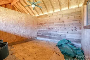 175 Pink Campbell Rd, Landrum, SC 29356 - Photo 42